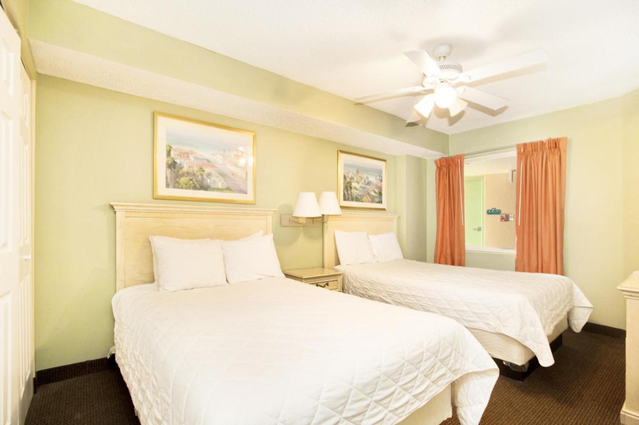 Sands Dunes North Tower Unit 1401 Myrtle Beach Exterior photo